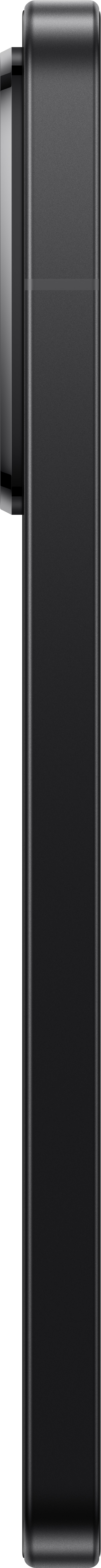 POCO F7 512GB Zwart voorkant