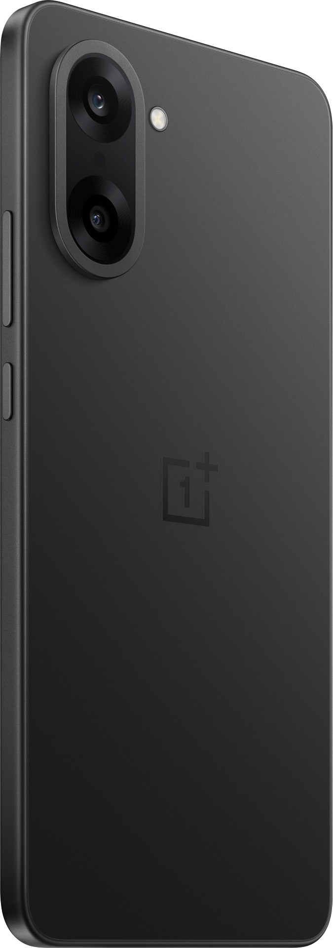 OnePlus Nord CE 5 128GB Zwart 5G achterkant