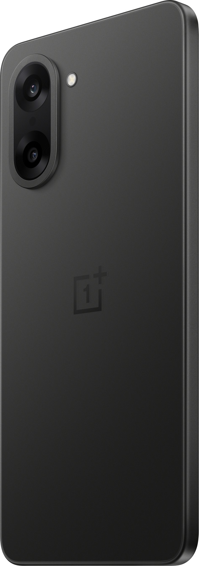 OnePlus Nord CE 5 128GB Zwart 5G achterkant