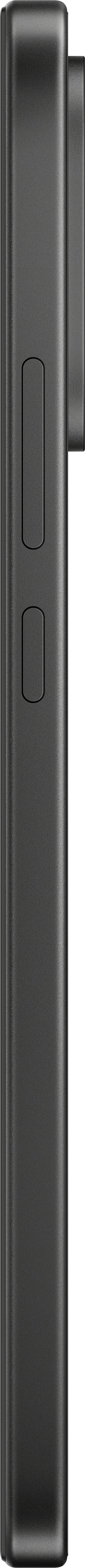 OnePlus Nord CE 5 128GB Zwart 5G rechterkant