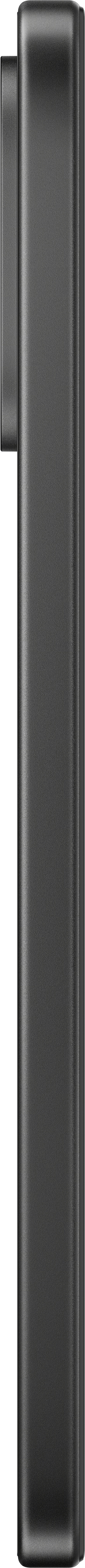 OnePlus Nord CE 5 128GB Zwart 5G voorkant