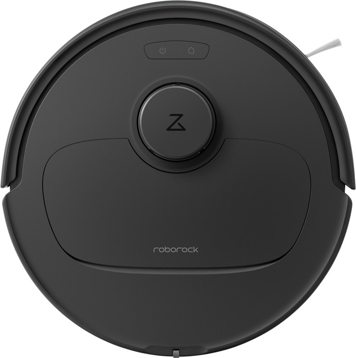 Roborock QR 598 voorkant