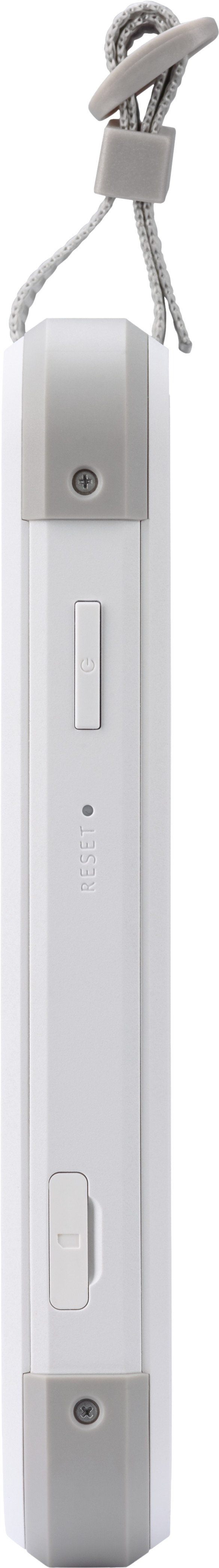 Acer Connect M6E 1GB rechterkant