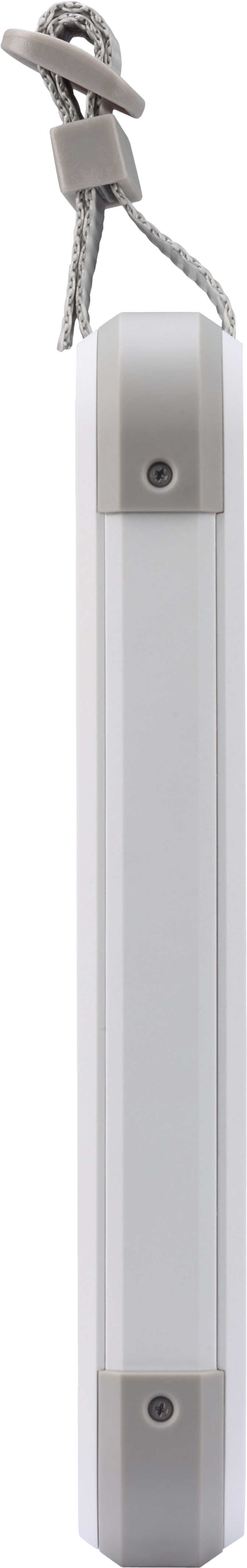 Acer Connect M6E 1GB linkerkant