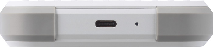 Acer Connect M6E 1GB achterkant
