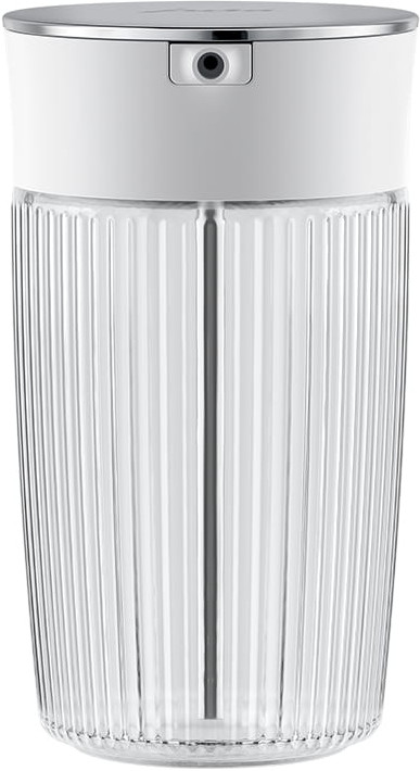 Jura Melkkaraf (EA) Main Image