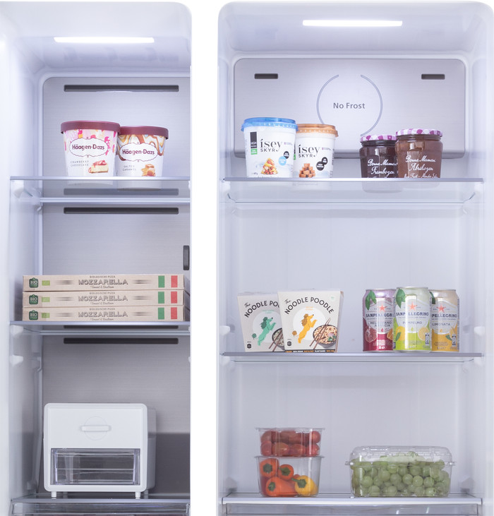 Wisberg WBSBSND595CB detail