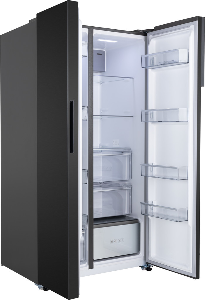 Wisberg WBSBSND595CB inside