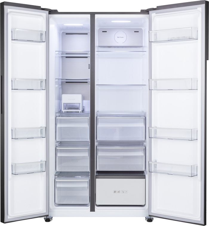 Wisberg WBSBSND595CB inside