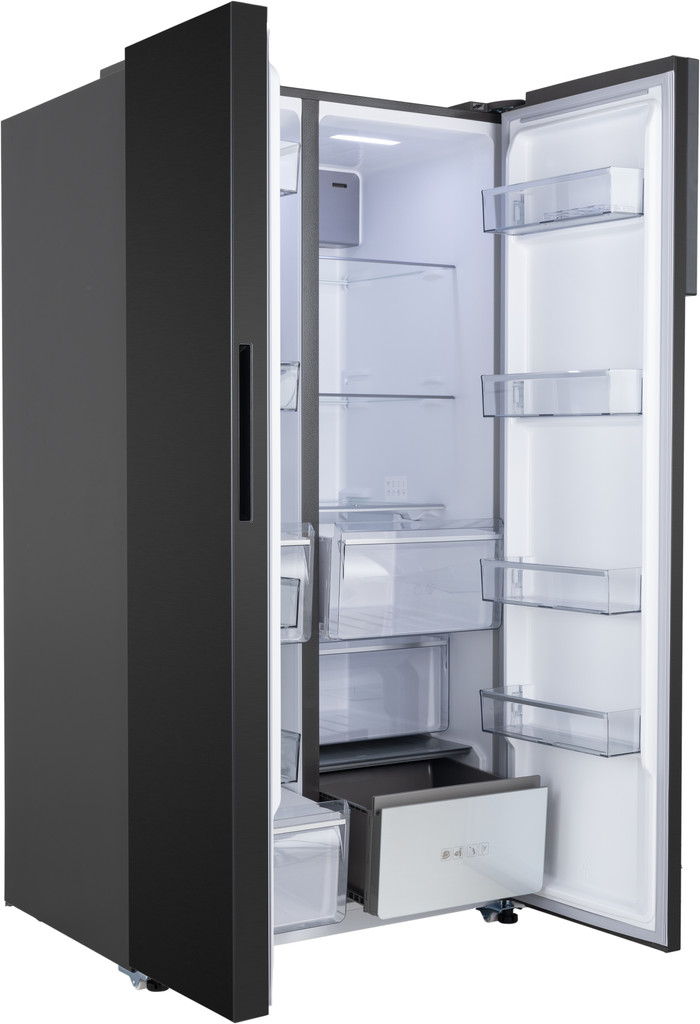 Wisberg WBSBSND595CB inside