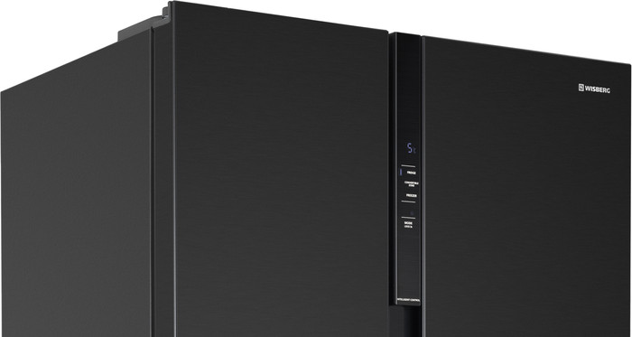 Wisberg WBSBSND595CB detail