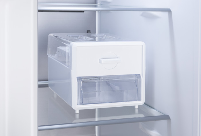 Wisberg WBSBSND595CB detail