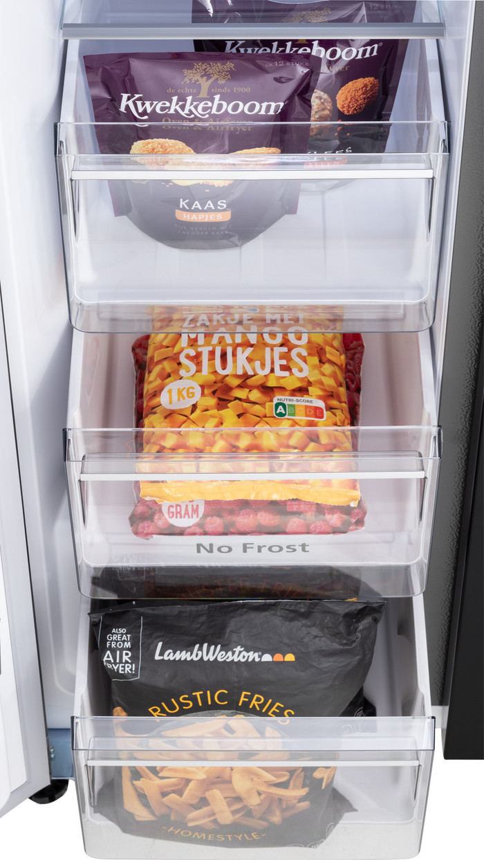 Wisberg WBSBSND595CB detail