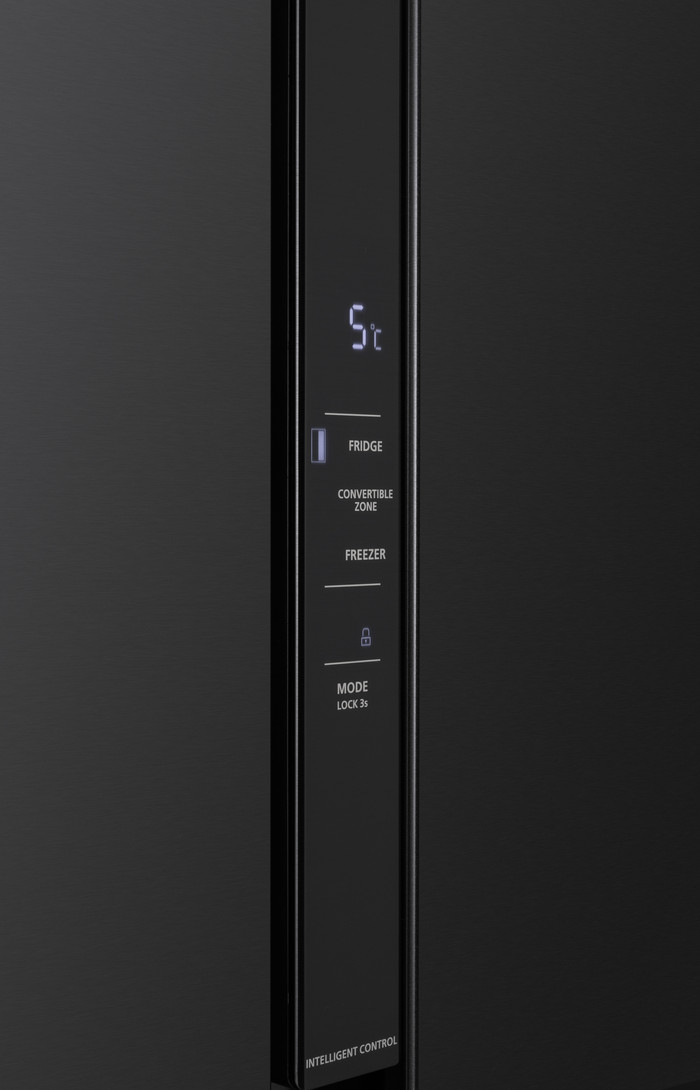 Wisberg WBSBSND595CB detail