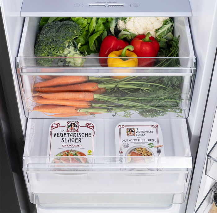 Wisberg WBSBSND595CB detail