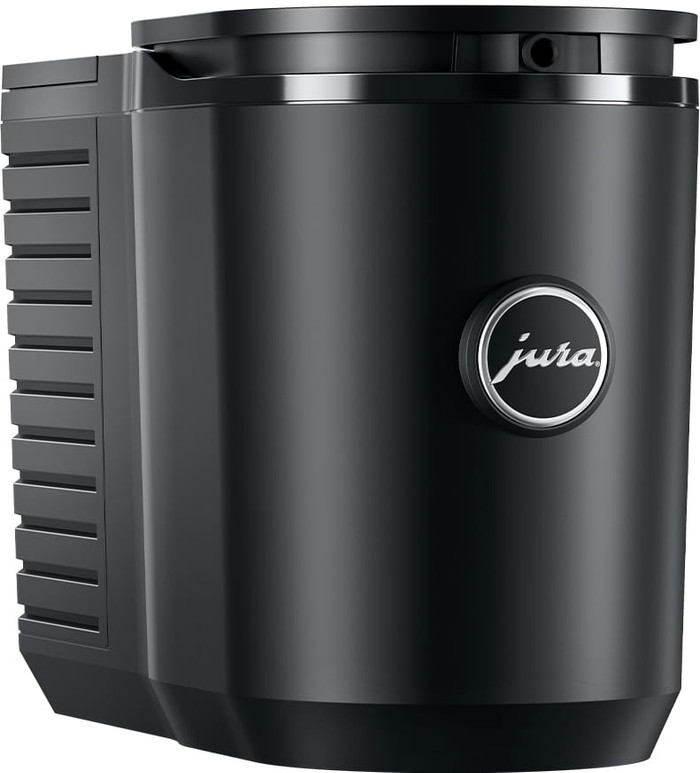 Jura Cool Control 0.6 L Zwart (EB) Main Image