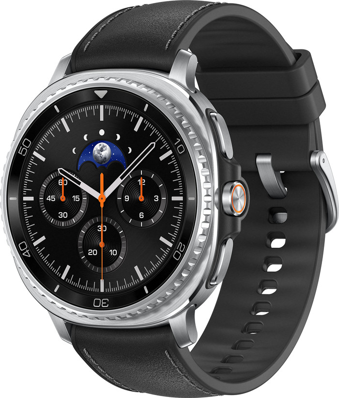 Samsung Gear Samsung 4g Watch Reloj Inteligente SAMSUNG Galaxy