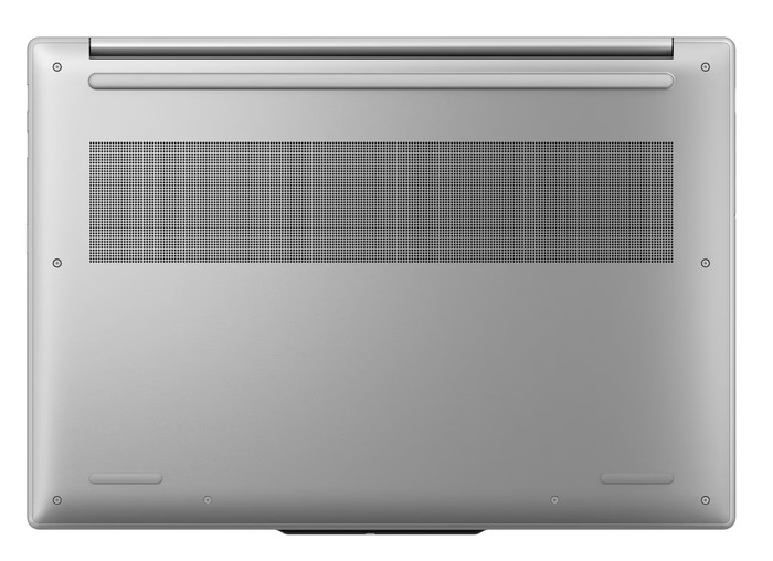 Lenovo IdeaPad Slim 5 OLED 15ARP10 83J3004QMH onderkant