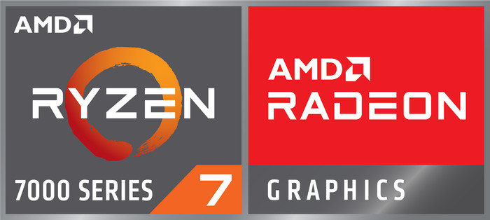 Lenovo IdeaPad Slim 5 OLED 15ARP10 83J3004QMH visual leverancier