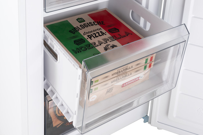 Wisberg WBTTVR55DFDW detail