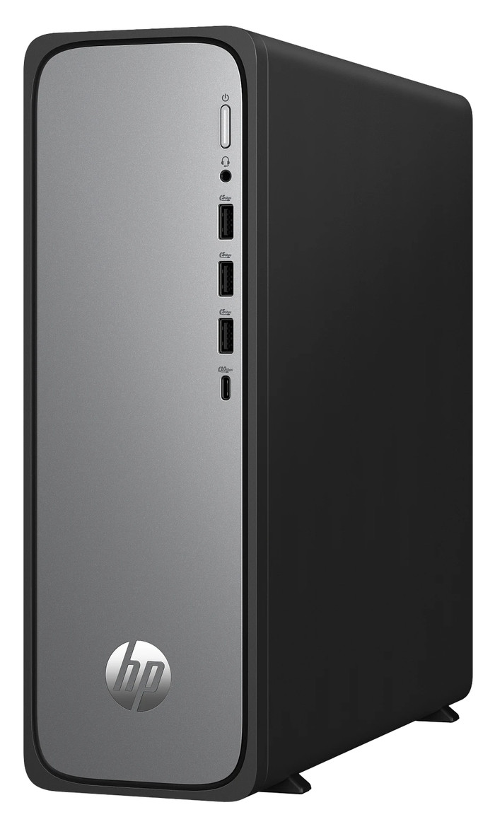 HP OmniDesk Slim S03-0955nd Main Image