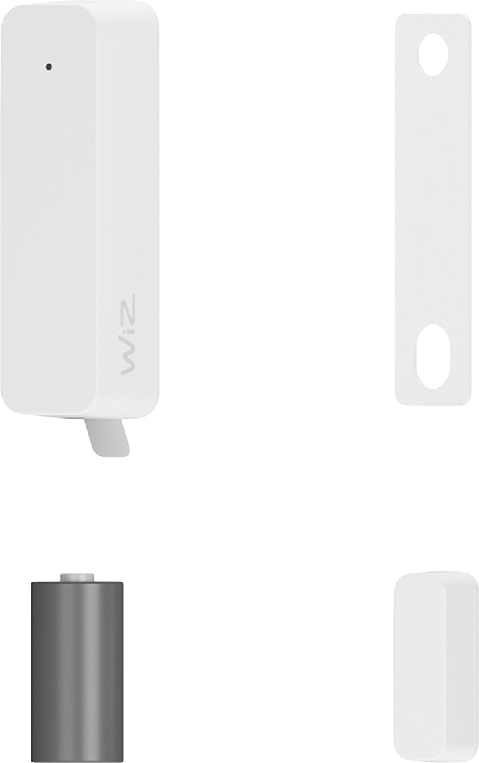 WiZ Contact Sensor 2-pack accessory