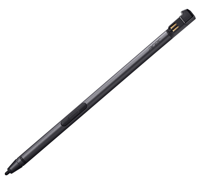 Acer Aspire Spin 14 ASP14-52MTN-70B5 accessoire