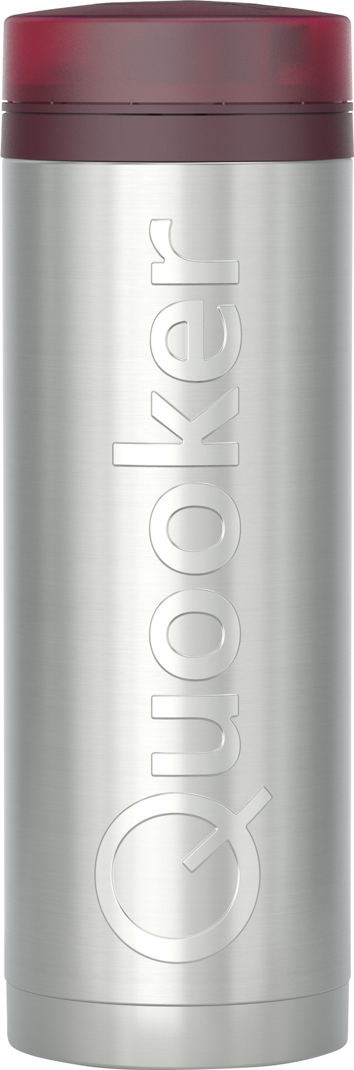 Quooker PRO3 Main Image