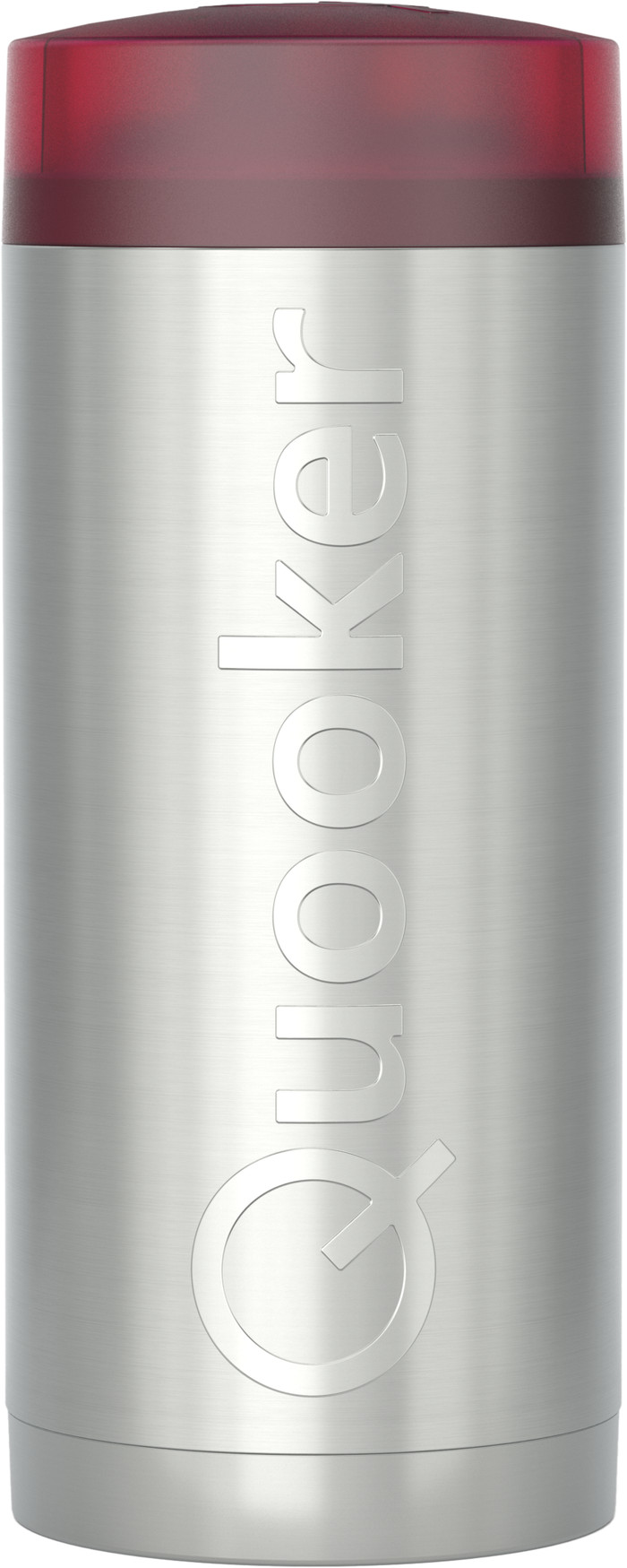 Quooker COMBI+ Main Image