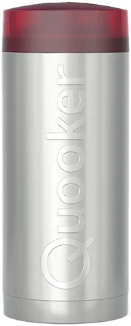 Quooker COMBI Main Image