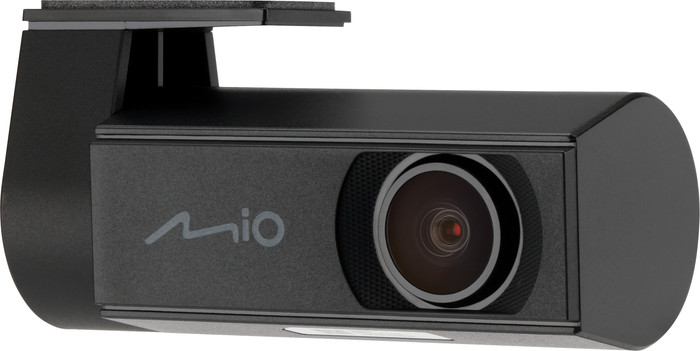 Mio MiVue R860WD Dual E-Mirror right side