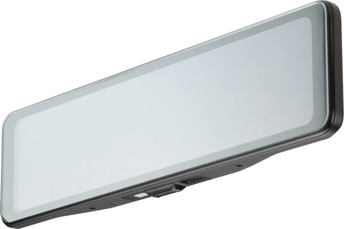 Mio MiVue R860WD Dual E-Mirror front