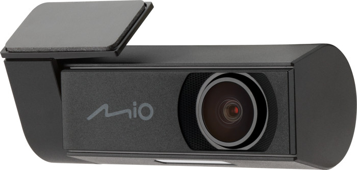 Mio MiVue R860WD Dual E-Mirror right side