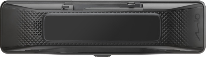 Mio MiVue R860WD Dual E-Mirror back