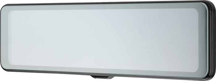 Mio MiVue R860WD Dual E-Mirror front