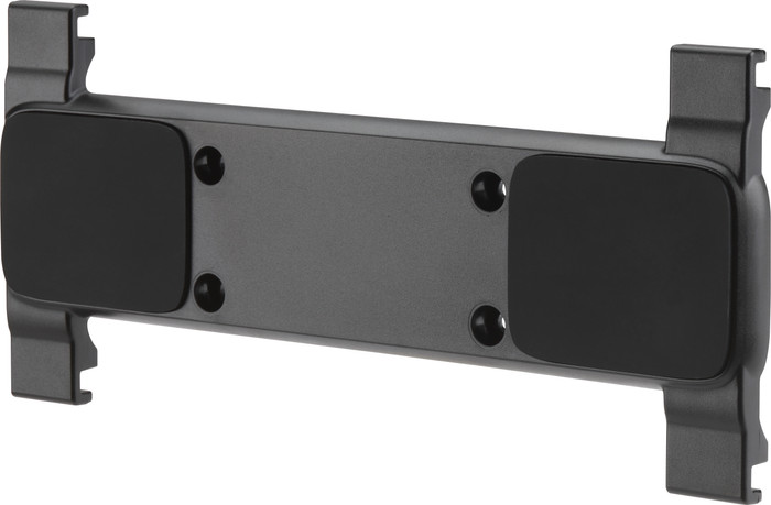 Mio MiVue R860WD Dual E-Mirror accessory