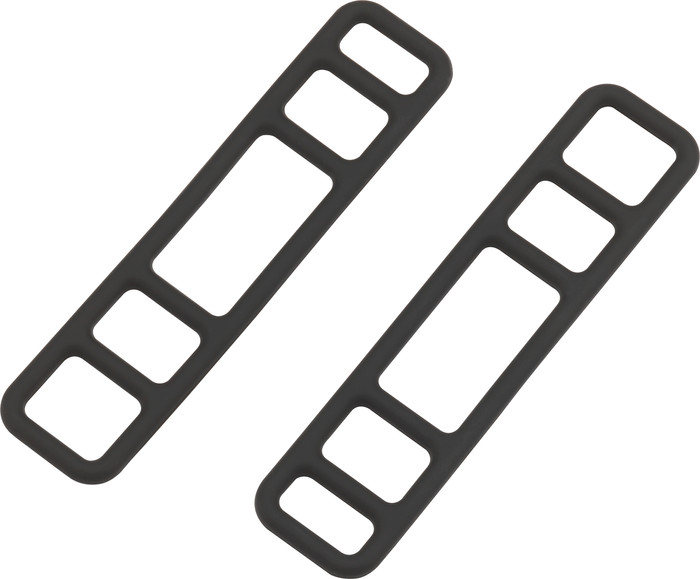 Mio MiVue R860WD Dual E-Mirror accessory