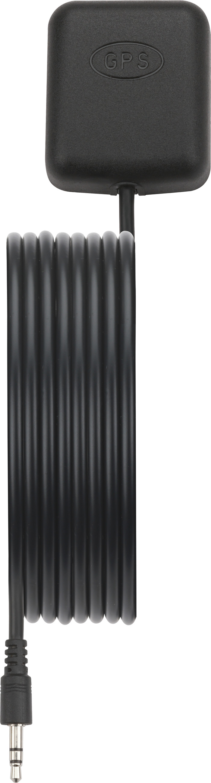 Mio MiVue R860WD Dual E-Mirror accessory