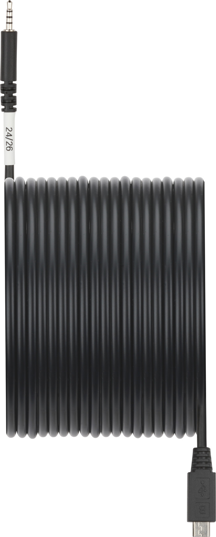 Mio MiVue R860WD Dual E-Mirror accessory