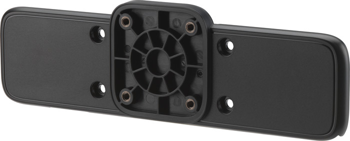 Mio MiVue R860WD Dual E-Mirror accessory