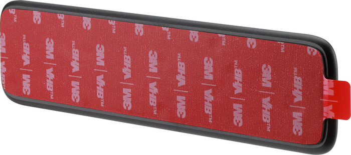 Mio MiVue R860WD Dual E-Mirror accessory