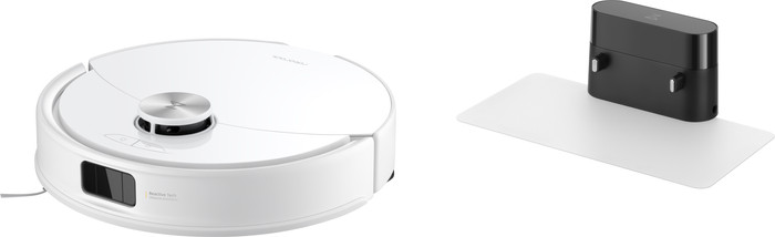Roborock Q10 VF White accessory