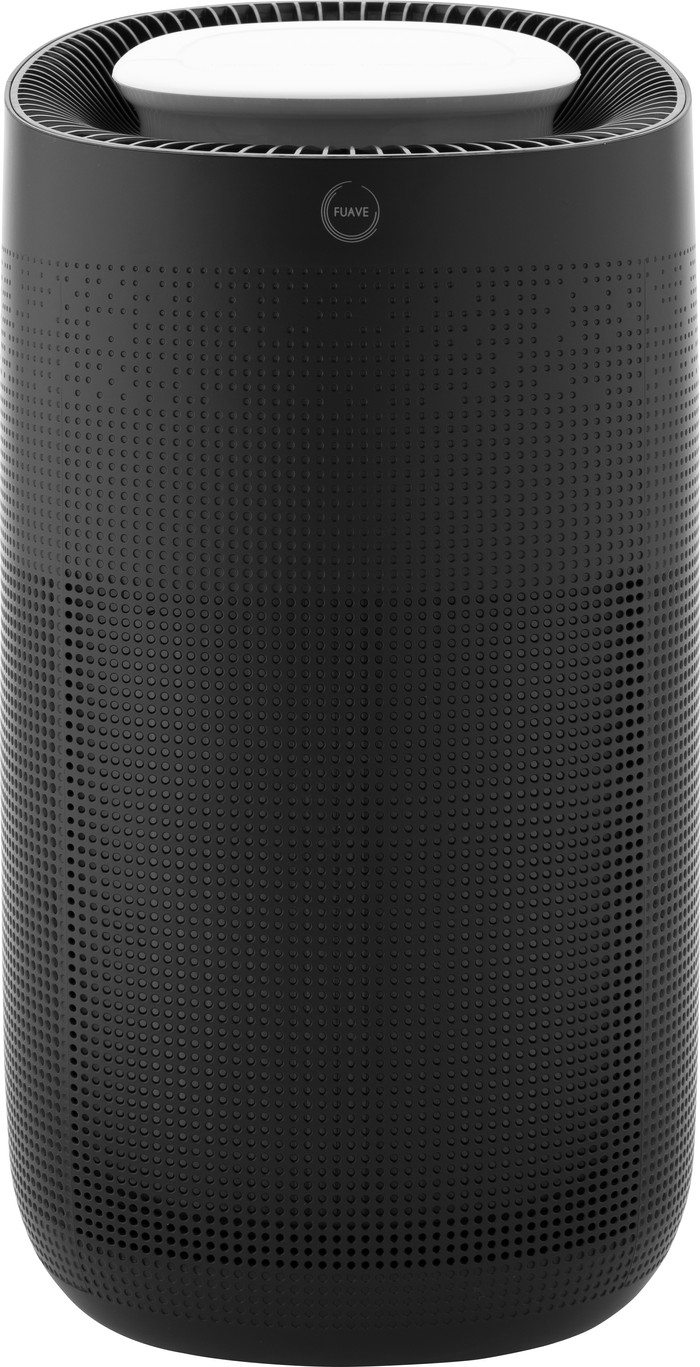 Fuave Pure Air Main Image