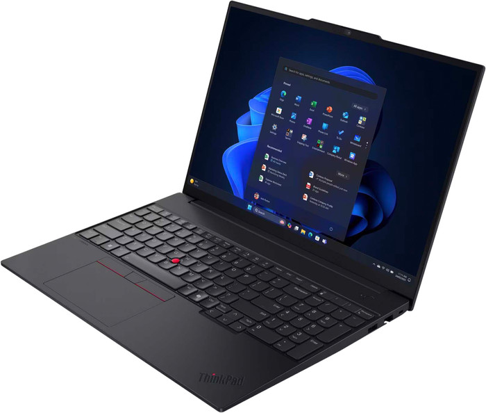 t*n様 中古品 Lenovo ThinkPad E16Gen1 21JN006 t*n様 中古品 Lenovo ThinkPad E16Gen1 21JN006 Lenovo ThinkPad