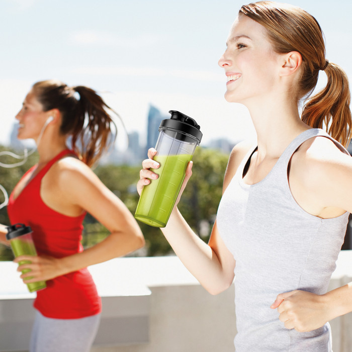 Philips 3000 Series HR2291/41 visual supplier