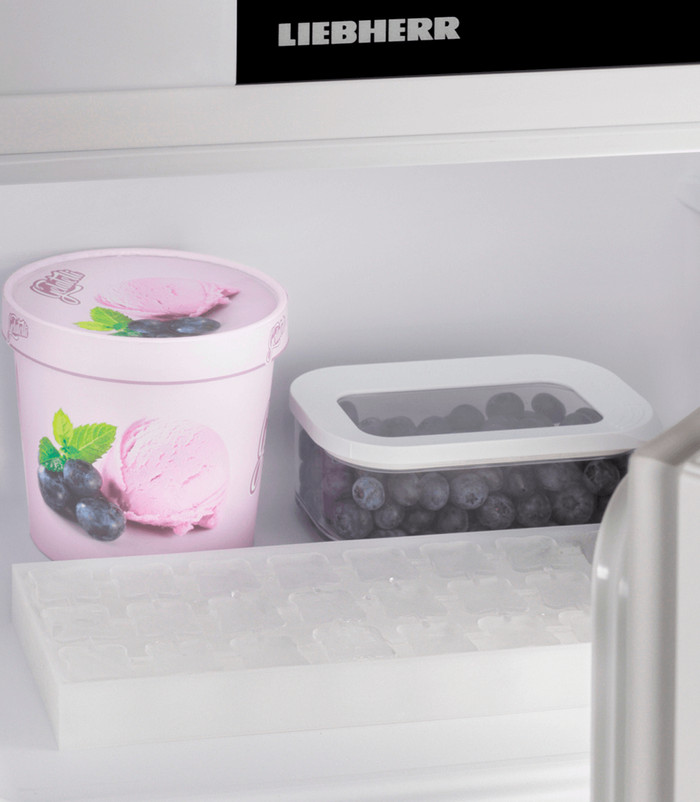 Liebherr Rb1401-20 detail