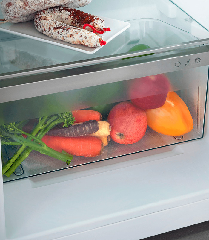 Liebherr Rb1401-20 detail