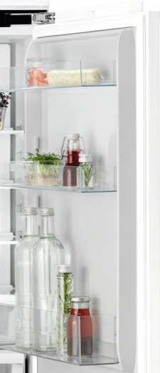 AEG TC7MS181CF detail