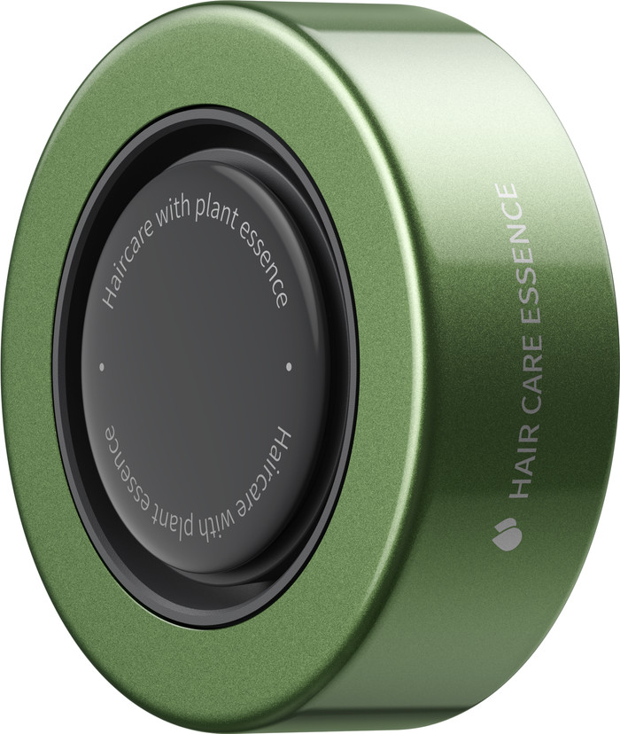 Dreame Glory Master Green accessoire