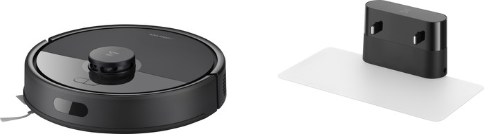 Roborock Q7 BF Black accessory